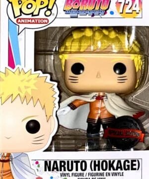 funko-pop-boruto-the-next-generetions-naruto-hokage-724