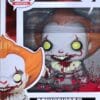 funko-pop-it-pennywise-with-severed-arm-543