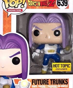 funko-pop-dragonbal-z-future-trunks-hot-topic-639