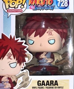 funko-pop-naruto-shippuden-gaara-728.jpg