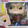 funko-pop-all-might-metallic-606