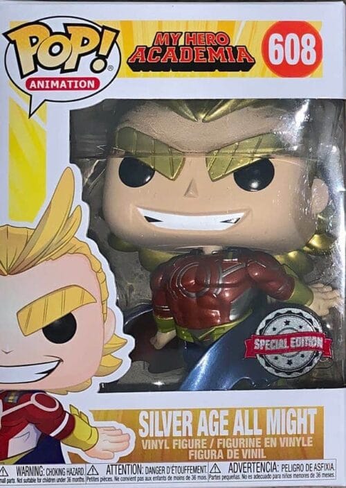 funko-pop-all-might-metallic-606