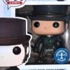 funko-pop-games-assassin´s-creed-syndicate-jacob-frye-uncloaked-80
