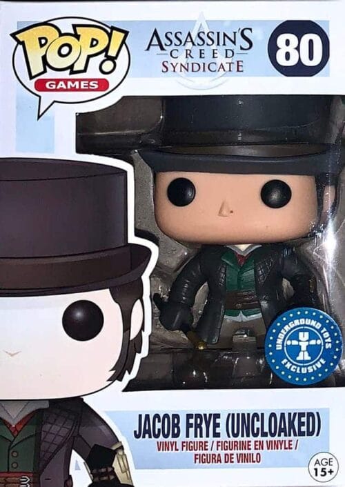 funko-pop-games-assassin´s-creed-syndicate-jacob-frye-uncloaked-80