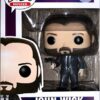 funko-pop-movies-john-wick-387