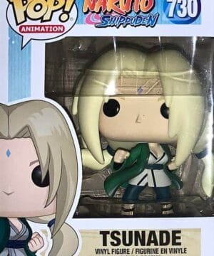 Funko-pop-lady-tsunade-730.jpg