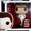 funko-pop-star-wars-princess-leia-hoth-galactic-convention-2017-125