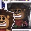 funko-pop-disney-pixar-onward-manticore-724