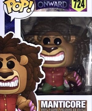 funko-pop-disney-pixar-onward-manticore-724
