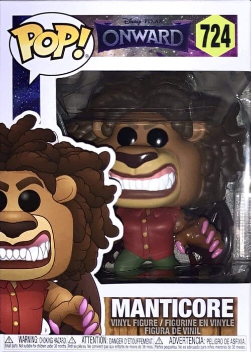 funko-pop-disney-pixar-onward-manticore-724