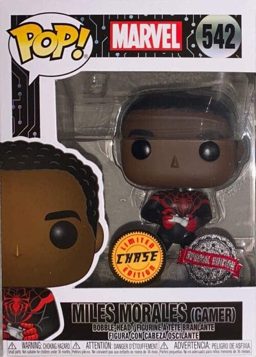 funko-pop-marvel-miles-morales-gamer-chase-542