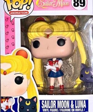 funko-pop-sailor-moon-and-luna-89
