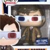 funko-pop-televisión-tenth-doctor-3d-glasses-233.jpg