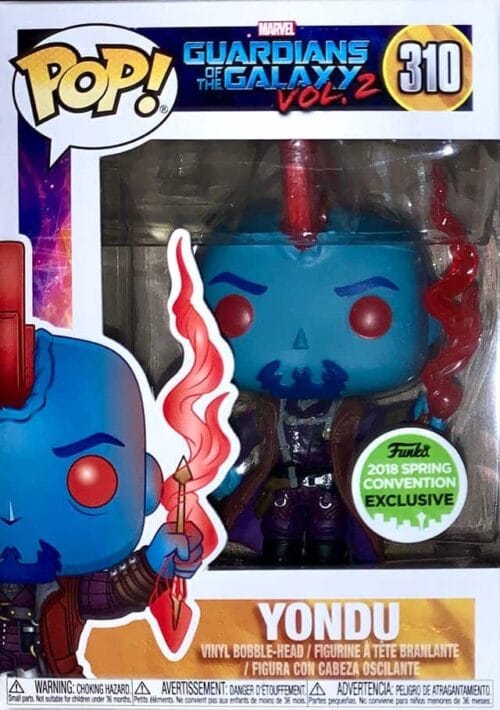 funko-pop-marvel-yondu-310.jpg