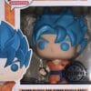 funko-pop-dragon-ball-z-supersaiyan-god-blue-goku-121