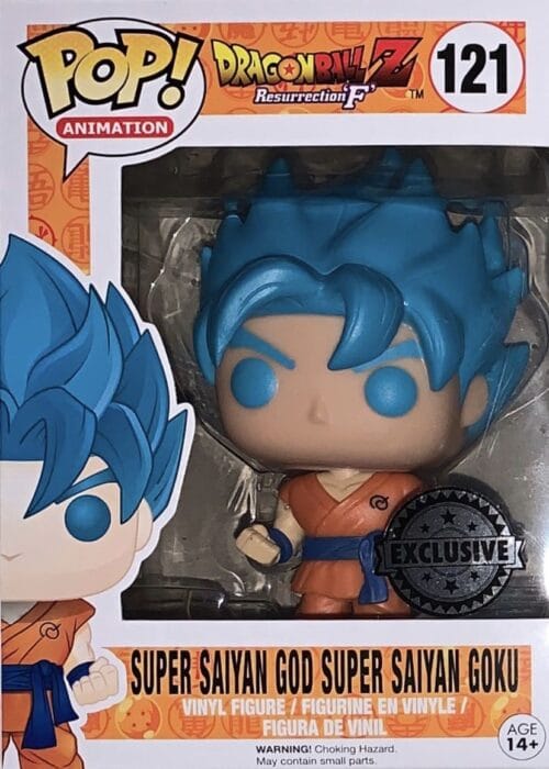 funko-pop-dragon-ball-z-supersaiyan-god-blue-goku-121