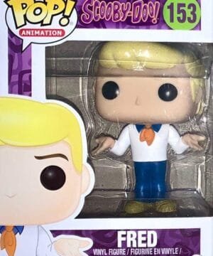 Funko-pop-scooby-doo-fred-153