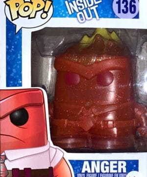 funko-pop-disney-anger-translucent-136