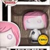funko-pop-television-black-mirror-ashley-to-chase-945
