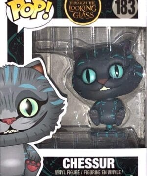 funko-pop-disney-alicia-a-través-del-espejo-chessur-183