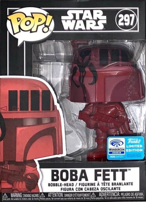 funko-pop-star-wars-boba-fett-futura-red-wondercom-2020-297