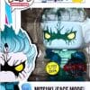 funko-pop-boruto-mitsuki-sage-mode-gitd-699