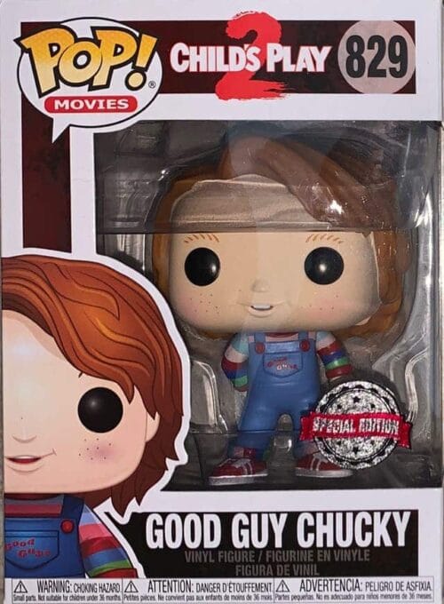 funko-pop-movies-chucky-2-good-guy-chucky