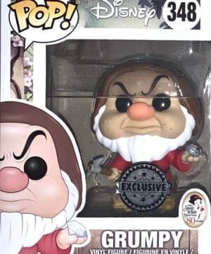 funko-pop-grumpy-diamond-348