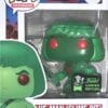 funko-pop-he-man-slime-fit-emerals-city-comic-con-2020-952