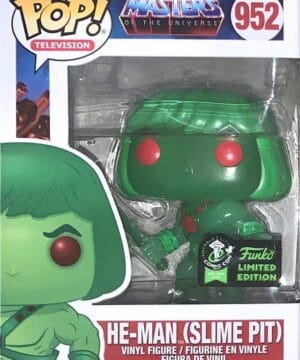 funko-pop-he-man-slime-fit-emerals-city-comic-con-2020-952