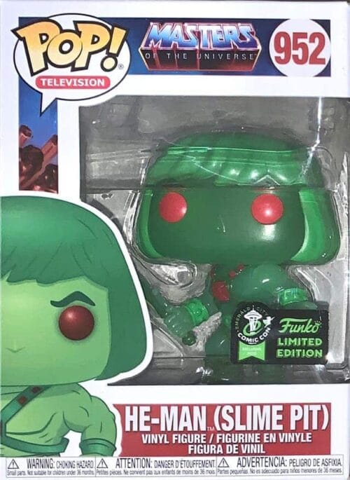 funko-pop-he-man-slime-fit-emerals-city-comic-con-2020-952
