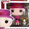 funko-pop-royals-queen-elizabeth-ii