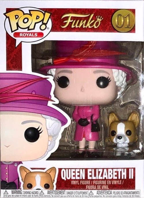 funko-pop-royals-queen-elizabeth-ii