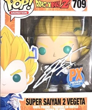 funko-pop-super-saiyan-2-vegeta-signed-sabat-709
