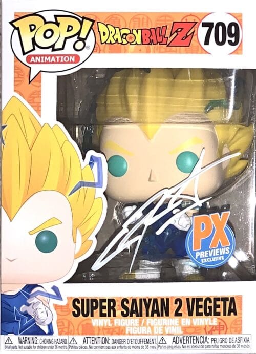 funko-pop-super-saiyan-2-vegeta-signed-sabat-709