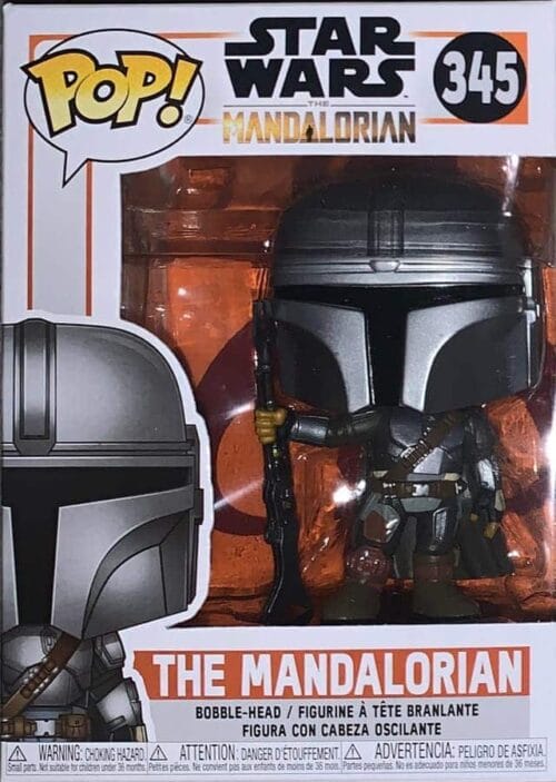 funko-pop-star-wars-the-mandalorian-345