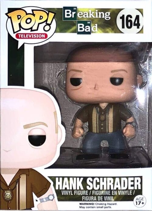 Funko-pop-television-breaking-bad-hank-schrader-164