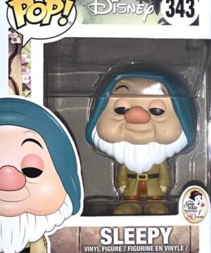 funko-pop-disney-sleepy-343