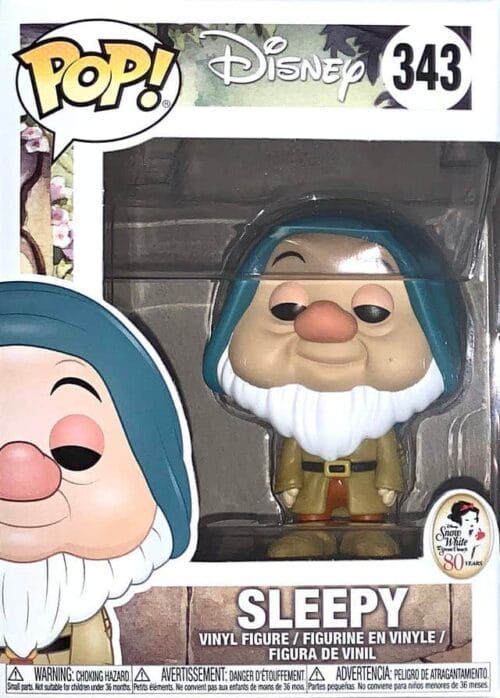 funko-pop-disney-sleepy-343