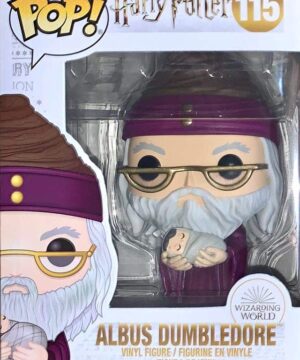 funko-pop-albus-dumbledore-with-baby-harry-115