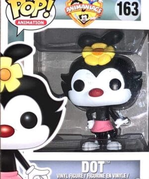 funko-pop-animaniacs-dot-163