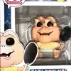 funko-pop-television-dinosaurs-baby-sinclair-961.jpg