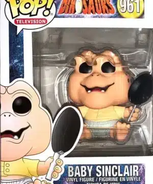 funko-pop-television-dinosaurs-baby-sinclair-961.jpg