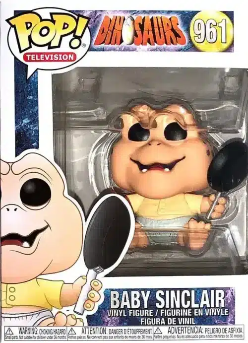 funko-pop-television-dinosaurs-baby-sinclair-961.jpg