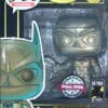funko-pop-batman-1989-patina-315