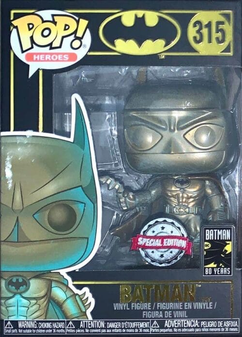 funko-pop-batman-1989-patina-315