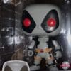 funko-pop-marvel-deadpool-2-swords-gray-616-big-size