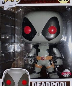 funko-pop-marvel-deadpool-2-swords-gray-616-big-size