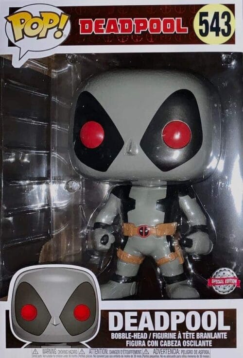 funko-pop-marvel-deadpool-2-swords-gray-616-big-size