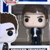 funko-pop-edward-cullen-tuxedo-324